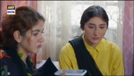 Bandish S2 - Episode 03 - 12th May 2023